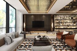 Cove Drive (D4), Semi-Detached #465275081